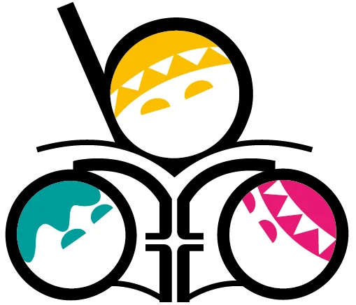 Boyo Logo